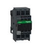Schneider Electric LC1D123G7 Contactor