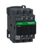 Schneider Electric LC1D12D7 Contactor
