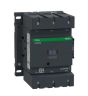 Schneider Electric LC1D150B7 Contactor