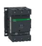 Schneider Electric LC1D150P7 Contactor