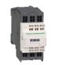 Schneider Electric LC1D183G7 Contactor