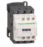 Schneider Electric LC1D186B7 Contactor