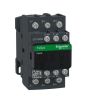 Schneider Electric LC1D256B7 Contactor