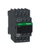 Schneider Electric LC1D258MD Contactor