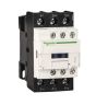 Schneider Electric LC1D326U7 Contactor