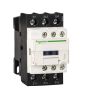 Schneider Electric LC1D386BL Contactor