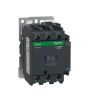 Schneider Electric LC1D50E7 Contactor
