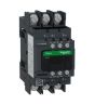 Schneider Electric LC1D65A6B7 Device
