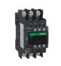 Schneider Electric LC1D65A6SD Contactor