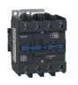 Schneider Electric LC1D80004G7 Contactor