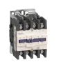 Schneider Electric LC1D80008U6 Device