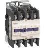 Schneider Electric LC1D80008U7 Device