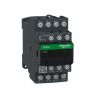 Schneider Electric LC1DT256BD Contactor