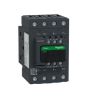 Schneider Electric LC1DT60AM7 Contactor