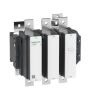 Schneider Electric LC1F800QW Contactor
