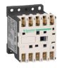 Schneider Electric LC1K06107M7 Contactor