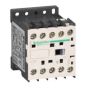 Schneider Electric LC1K0610M72 Contactor