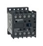 Schneider Electric LC1K0901B7 Contactor