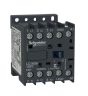 Schneider Electric LC1K1210L7 Contactor
