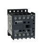 Schneider Electric LC1K16106M7 Contactor