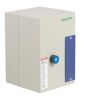 Schneider Electric LE1D093A62OT70 Starter