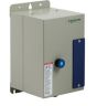 Schneider Electric LE1D093A72OG70 Starter