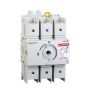 Schneider Electric LK4GU3CN Switch