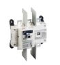 Schneider Electric LK4MU3N Switch