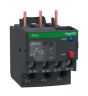 Schneider Electric LRD21L Device