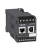 Schneider Electric LTMEV40BD Module