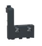 Schneider Electric LUA4F11 Controller