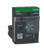 Schneider Electric LUCA1XFU Motor