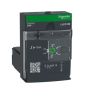 Schneider Electric LUCC12B Controller