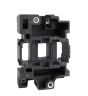 Schneider Electric LX1D6U7 Contactor