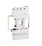 Schneider Electric LX4D8BD Contactor