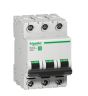 Schneider Electric M9F21332 Breaker