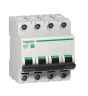 Schneider Electric M9F21450 Breaker