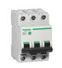 Schneider Electric M9F22332 Breaker