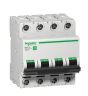 Schneider Electric M9F23410 Breaker