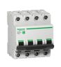 Schneider Electric M9F23450 Breaker