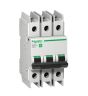 Schneider Electric M9F43320 Breaker