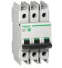 Schneider Electric M9F43345 Breaker