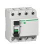 Schneider Electric M9R12425 Breaker
