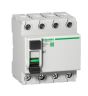 Schneider Electric M9R81425 Breaker