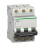 Schneider Electric MG17466 Breaker