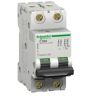 Schneider Electric MG24129 Protector