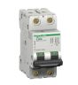 Schneider Electric MG24456 Breaker