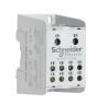 Schneider Electric NSYEBCP27628 Block