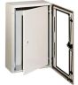 Schneider Electric NSYPIN106 Device