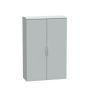 Schneider Electric NSYPLAT15104G polyester